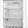 Beko Outlet LODÓWKA BEKO B5RCNA405HXB [###] - 1565069 - zdjęcie 3